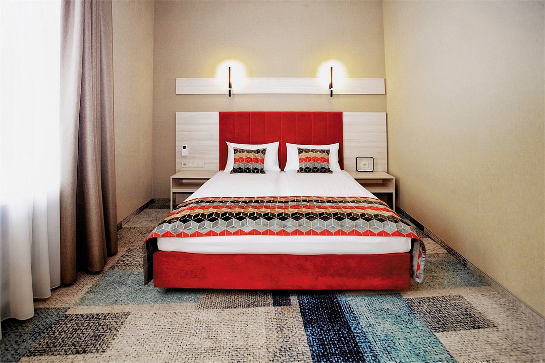 Покровка 6, Московская область: фото 5