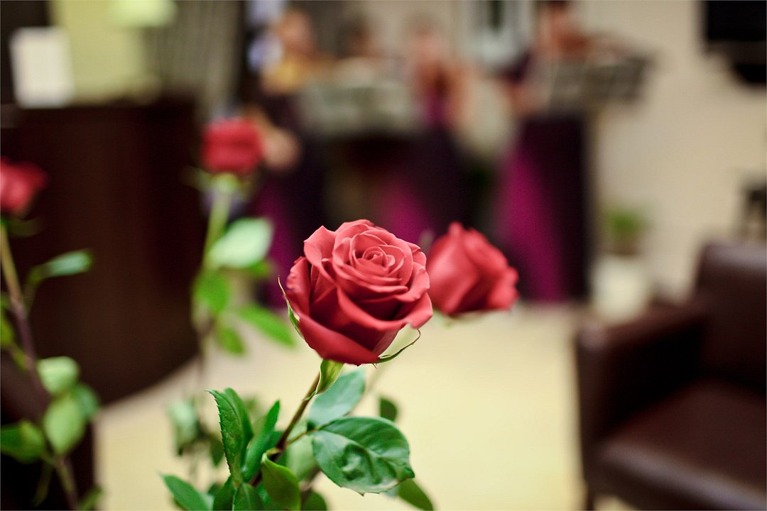 Гостиница Тета, Тимашевск, Краснодарский край