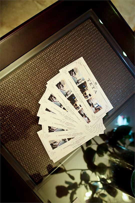 Тета, Краснодарский край: фото 3