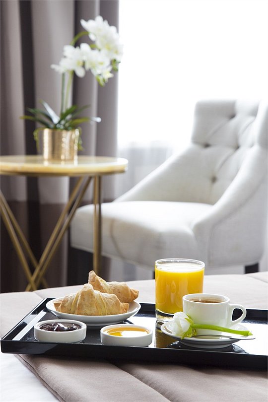 «1852», Ленинградская область: фото 3