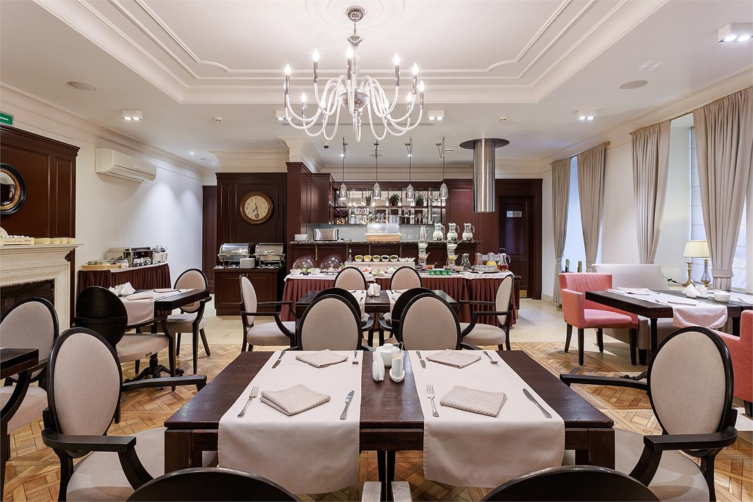 «1852», Ленинградская область: фото 4