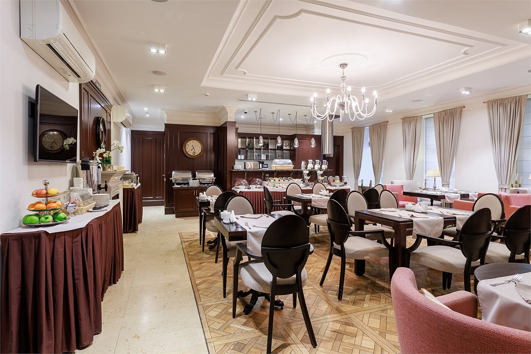 «1852», Ленинградская область: фото 5