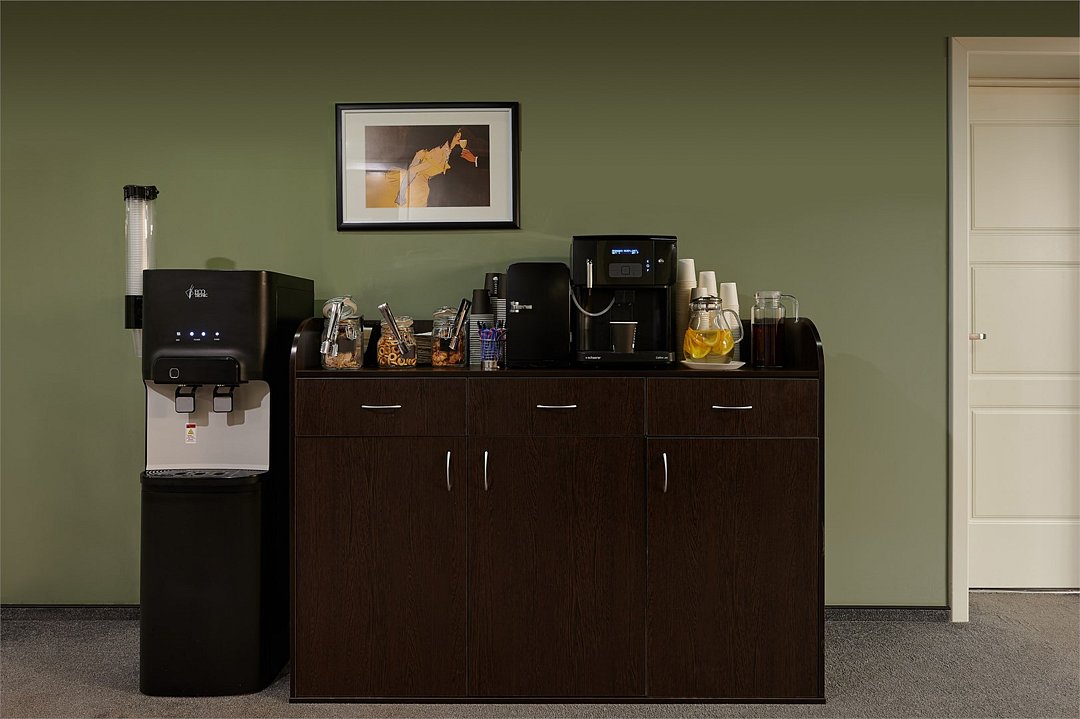 La Maison Residence, Московская область: фото 5