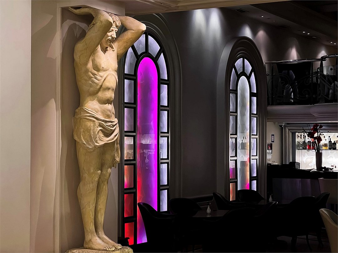 Савой, Московская область: фото 5