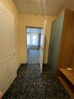 Двухместный стандартный с 1 кроватью, Отель Гостевой дом, Рыбинск
