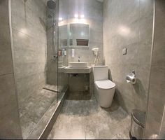 Стандартный двухместный, Отель Альянс, Орск