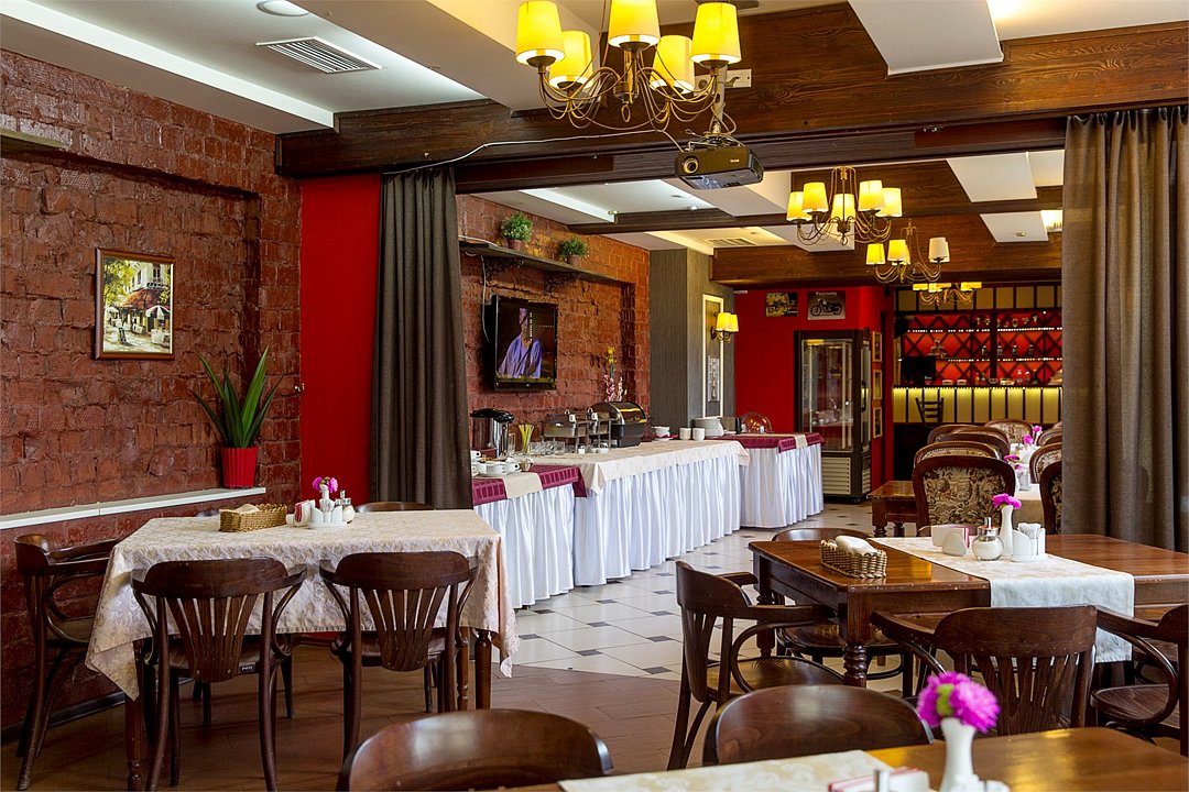 Эмеральд, Свердловская область: фото 5