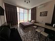 №2 Полулюкс до 3-х человек + 1 доп место, Санаторий Юрмино, Саки