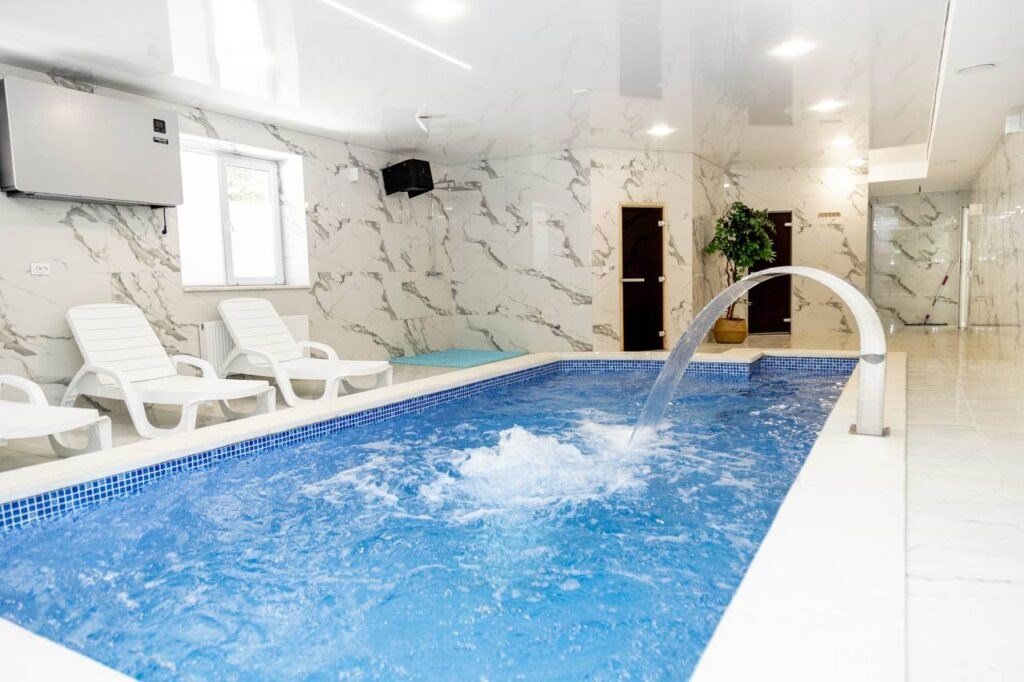 Чегет-Стар(Терскол), Республика Кабардино-Балкария: фото 4