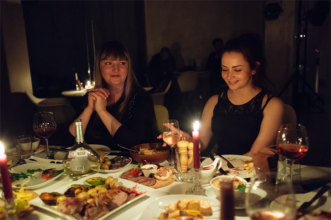 Графит, Краснодарский край: фото 3