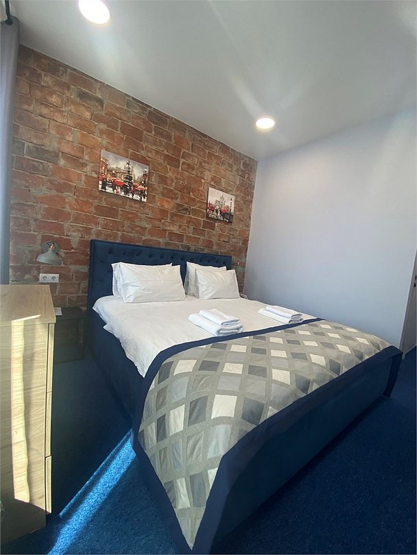 Шерлок, Калининградская область: фото 4