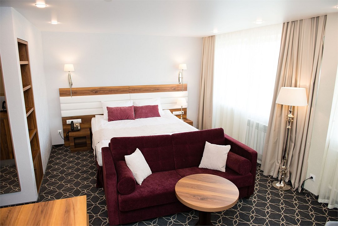 Чайка, Хабаровский край: фото 3