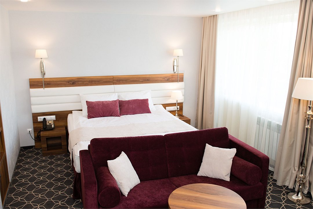 Чайка, Хабаровский край: фото 5