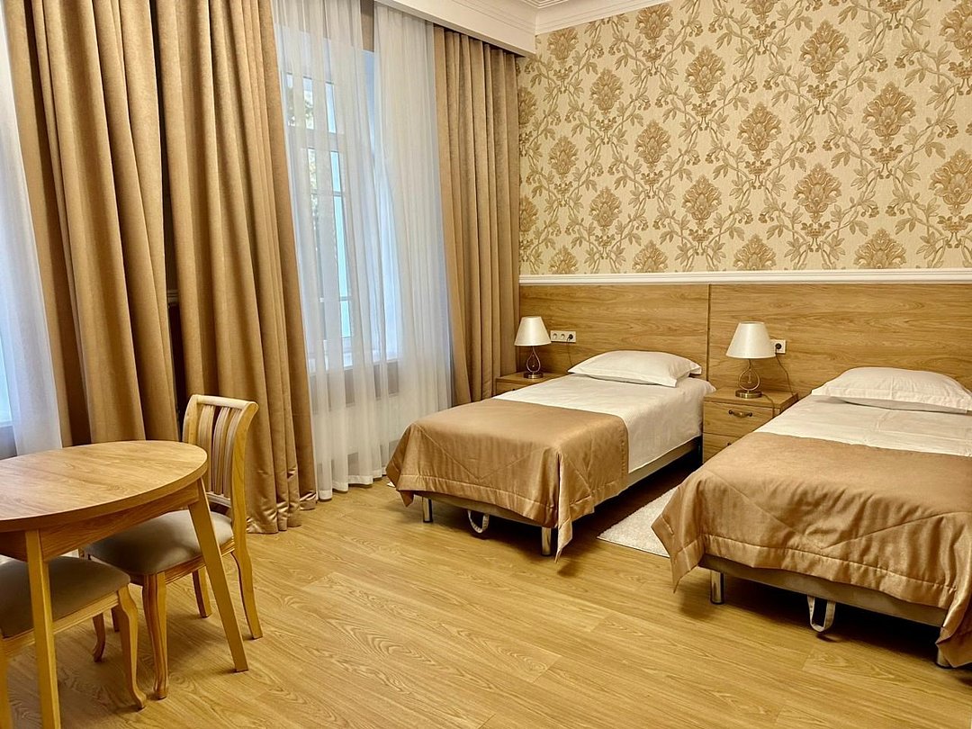 Up Art Old City, Республика Татарстан: фото 5