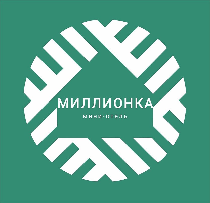 Гостиница V Hotel & Rooftop Lounge, Владивосток, Приморский край