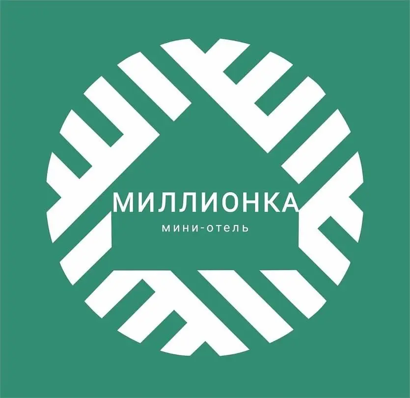 Гостиница V Hotel & Rooftop Lounge, Владивосток, Приморский край