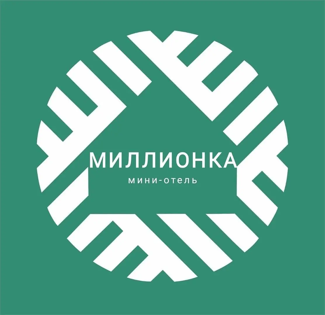 Гостиница V Hotel & Rooftop Lounge, Владивосток, Приморский край