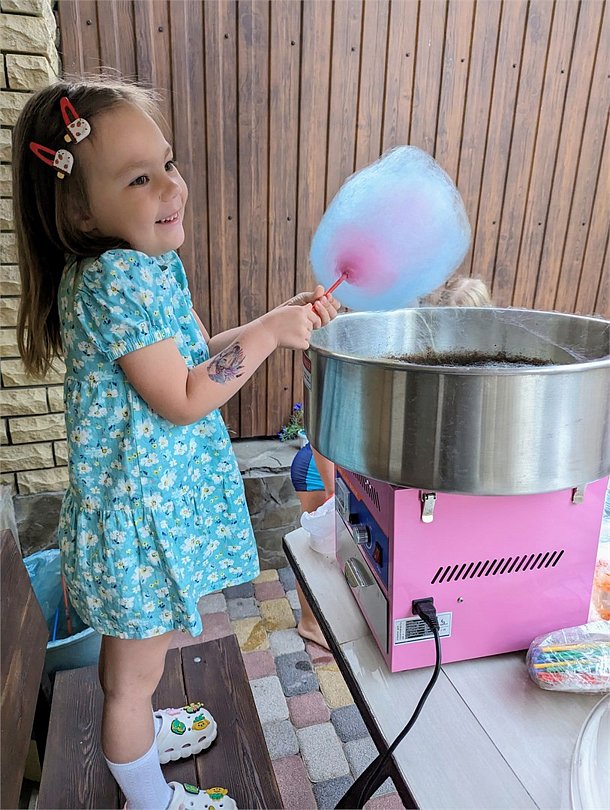 Кассис, Краснодарский край: фото 2