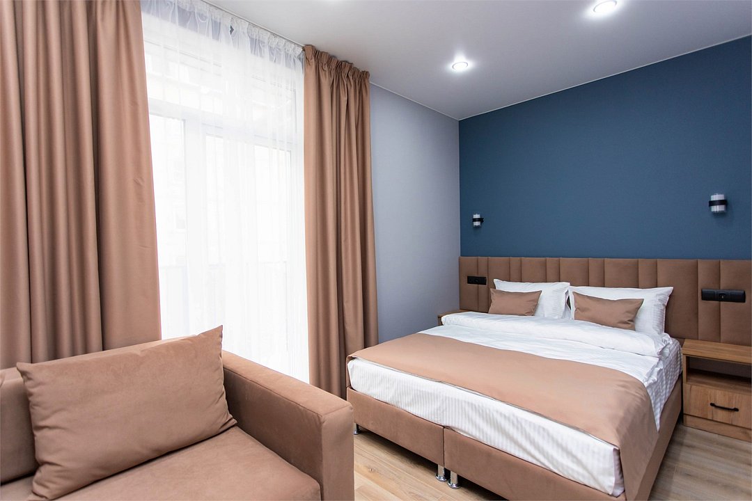 Светлана, Краснодарский край: фото 2