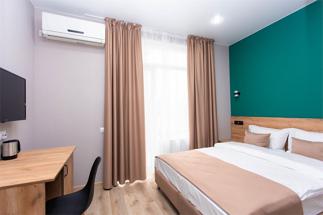 Светлана, Краснодарский край: фото 5