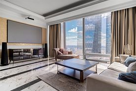 Роял, Апарт-отель InPremium, Москва