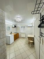 Двухкомнатный номер, Мини-отель Задонский, Задонск