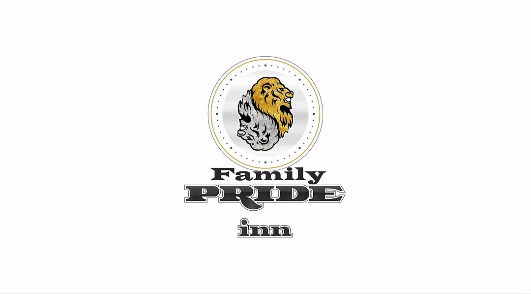 Отель Family Pride Inn, Витязево, Краснодарский край