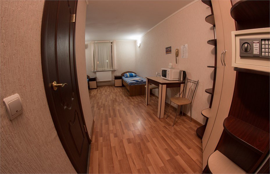 Мир, Республика Удмуртия: фото 4