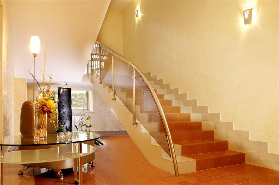 Евротель Центральный, Свердловская область: фото 4