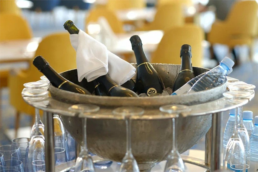 Гранд Палас, Калининградская область: фото 5