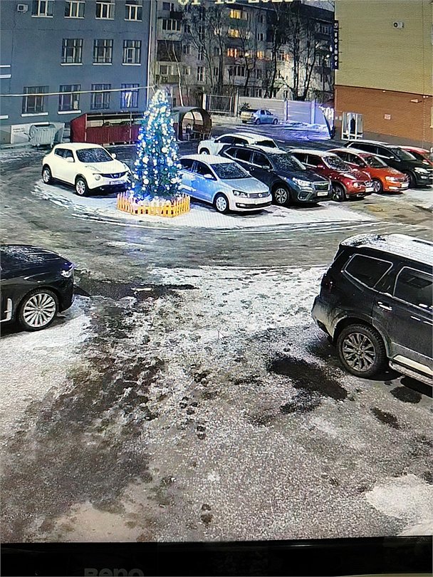 Космос, Ярославская область: фото 3