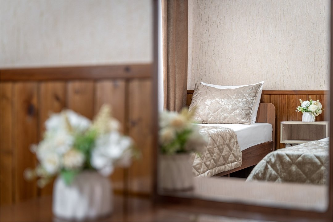 Марэ, Краснодарский край: фото 3