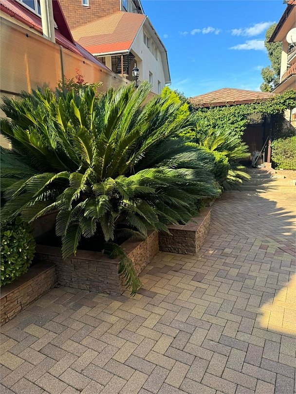 Golden House, Краснодарский край: фото 2