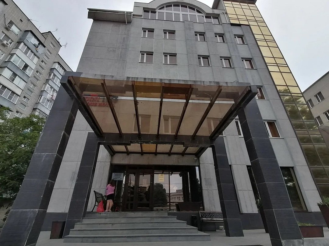 Мальдини 1899, Краснодарский край: фото 2