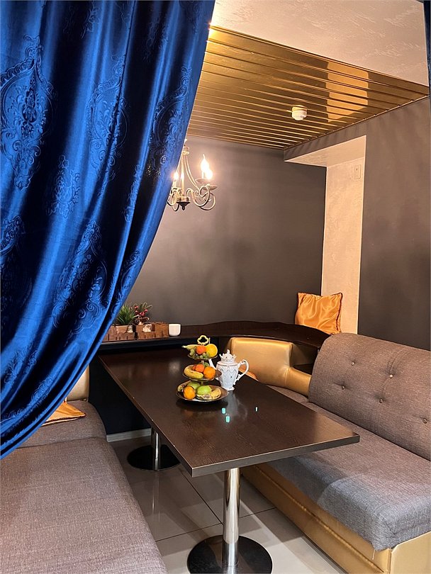 Корона, Ульяновская область: фото 3