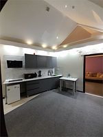 Luxury Family, Отель Корона, Ульяновск