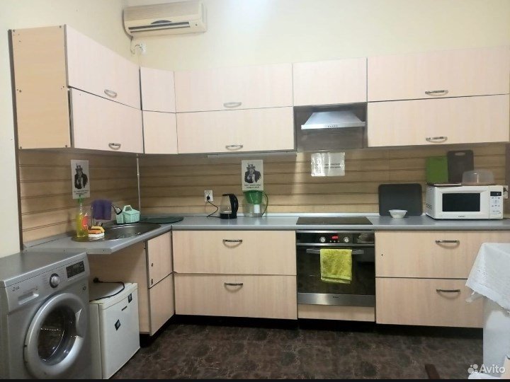 Оптима, Краснодарский край: фото 2