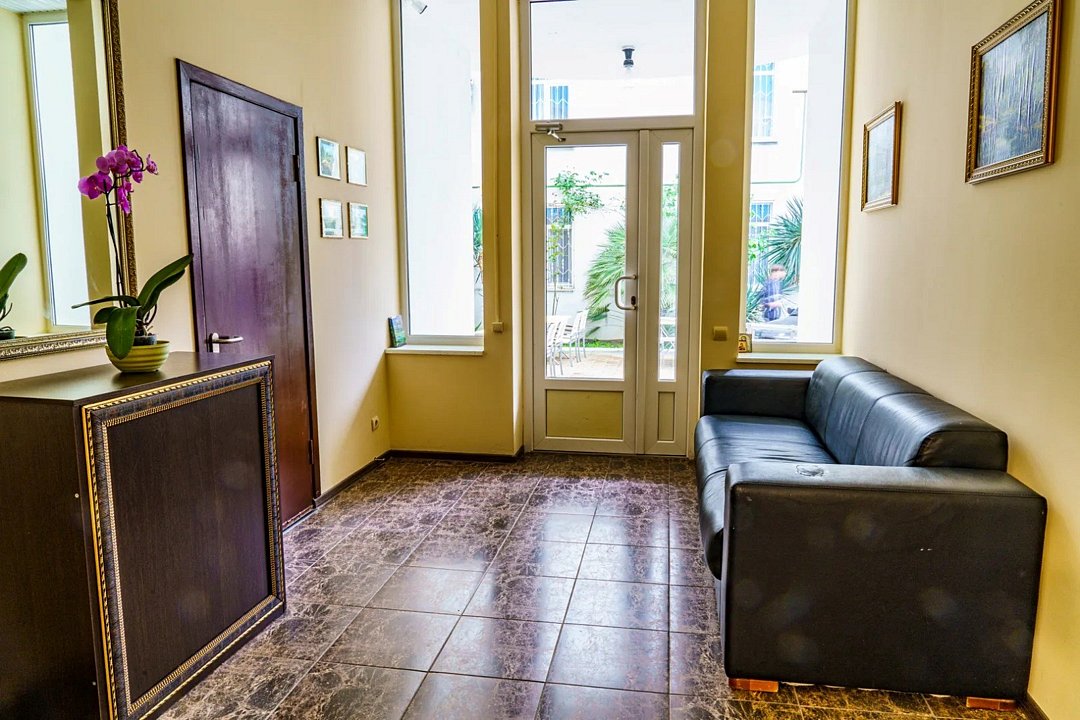 Оптима, Краснодарский край: фото 4