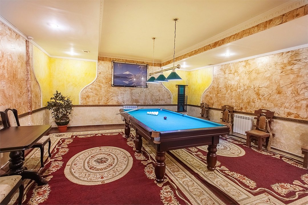 Кристалл, Республика Карачаево-Черкесия: фото 4