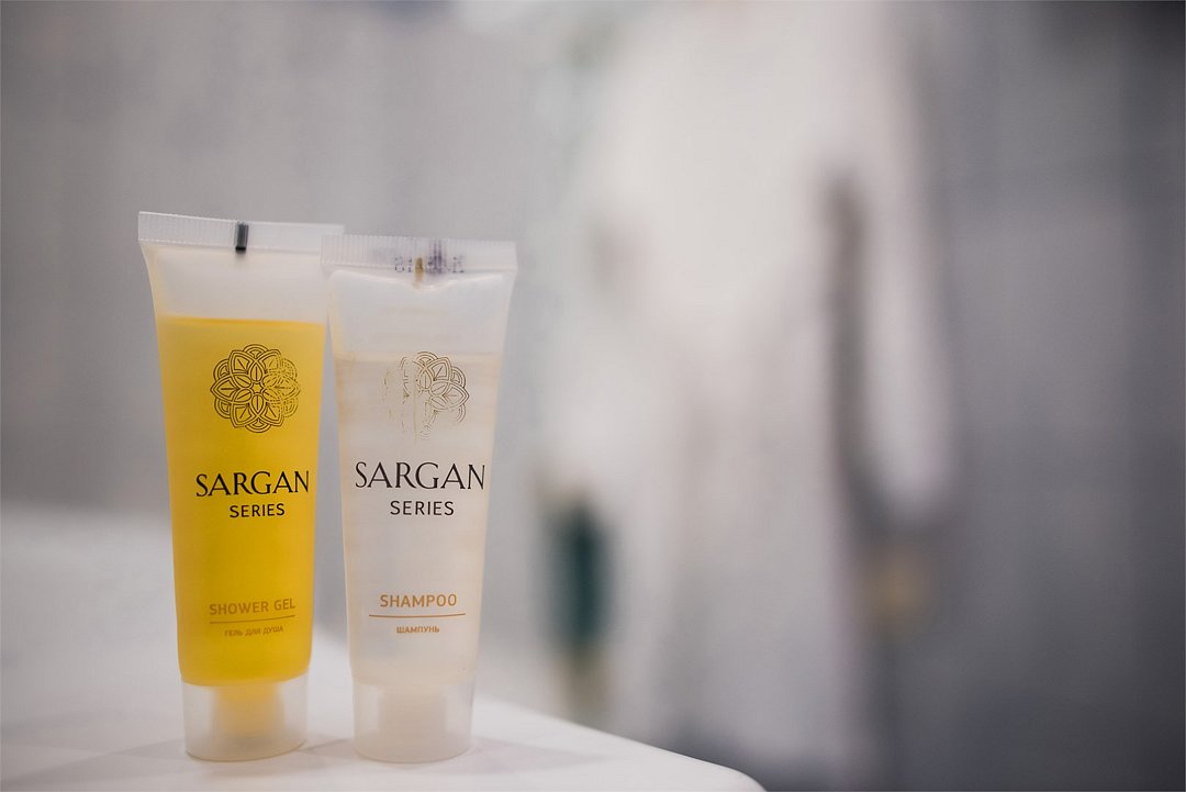 Гостиница Октябрьская, Тверь, Тверская область