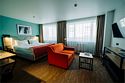 БИЗНЕС, Отель X.ROOM, Муром