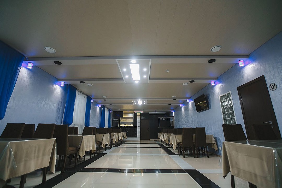 Баден-баден, Астраханская область: фото 3