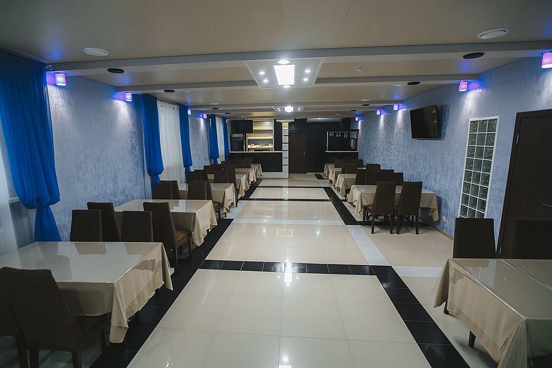 Баден-баден, Астраханская область: фото 5