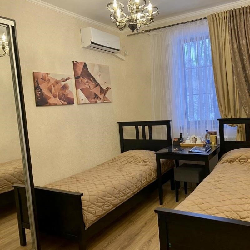 Art House, Республика Татарстан: фото 5