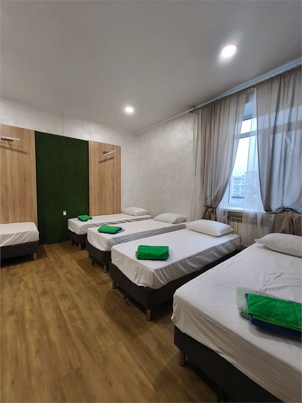 Седьмое небо, Челябинская область: фото 3