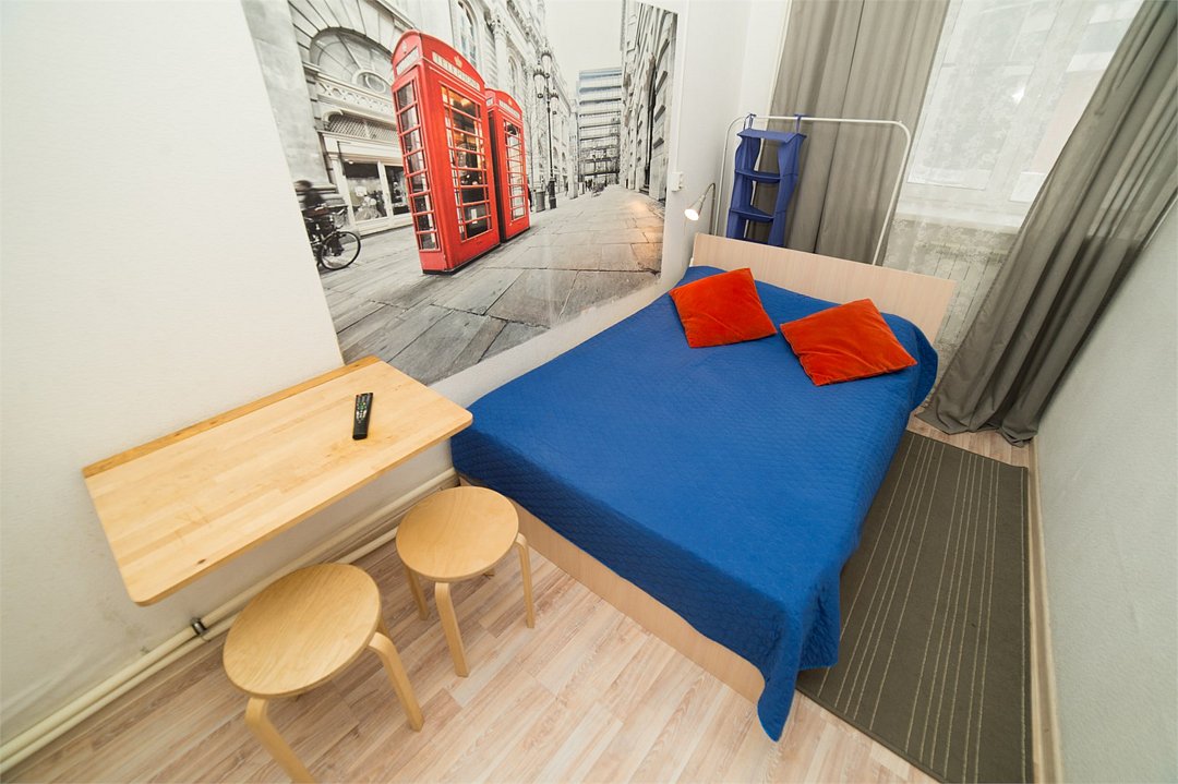 Седьмое небо, Челябинская область: фото 5