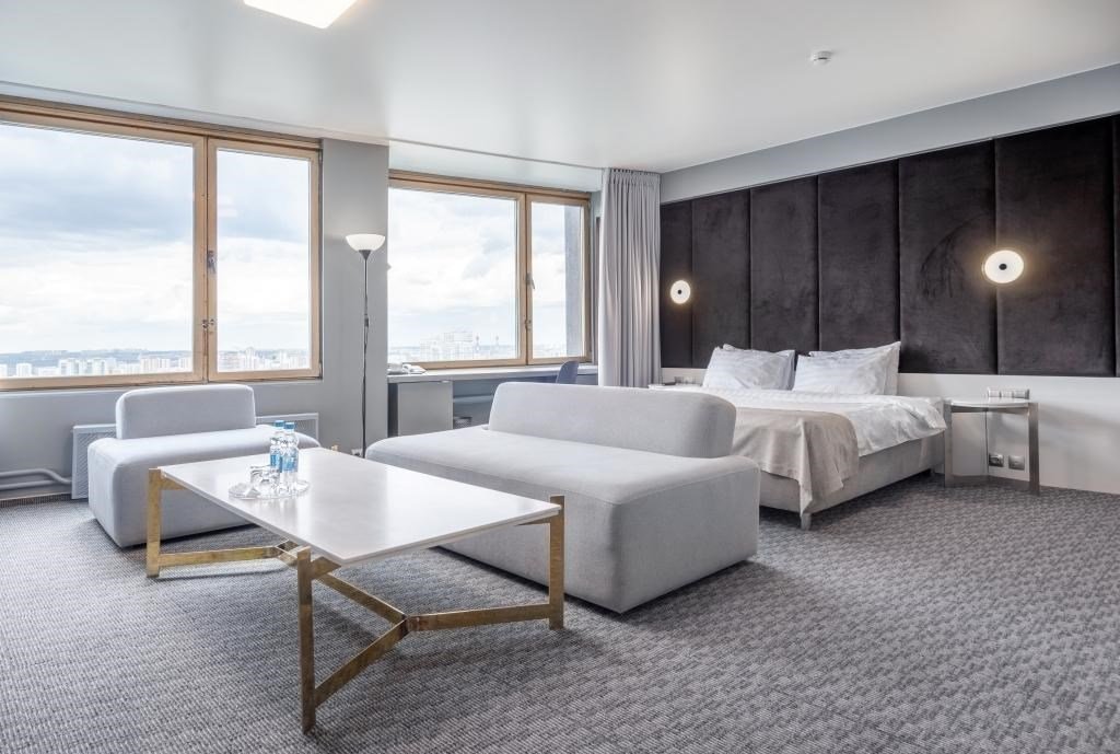 Astrus, Московская область: фото 4