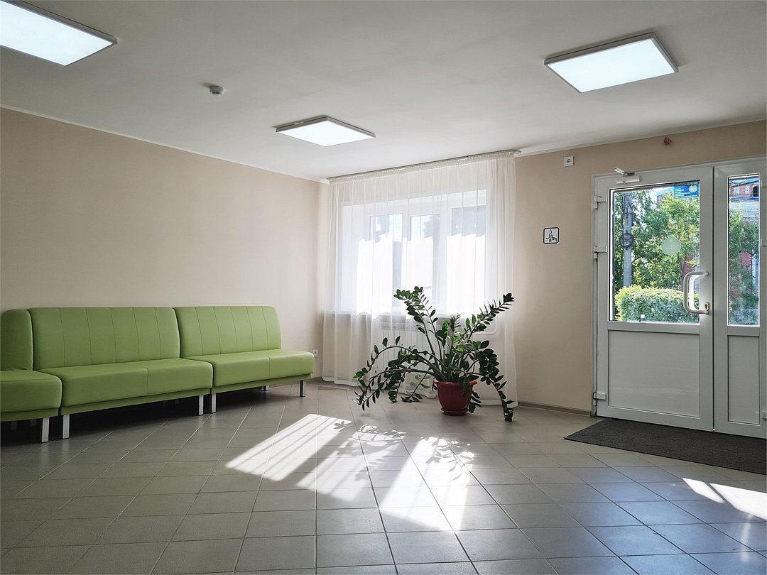 Дон, Воронежская область: фото 2