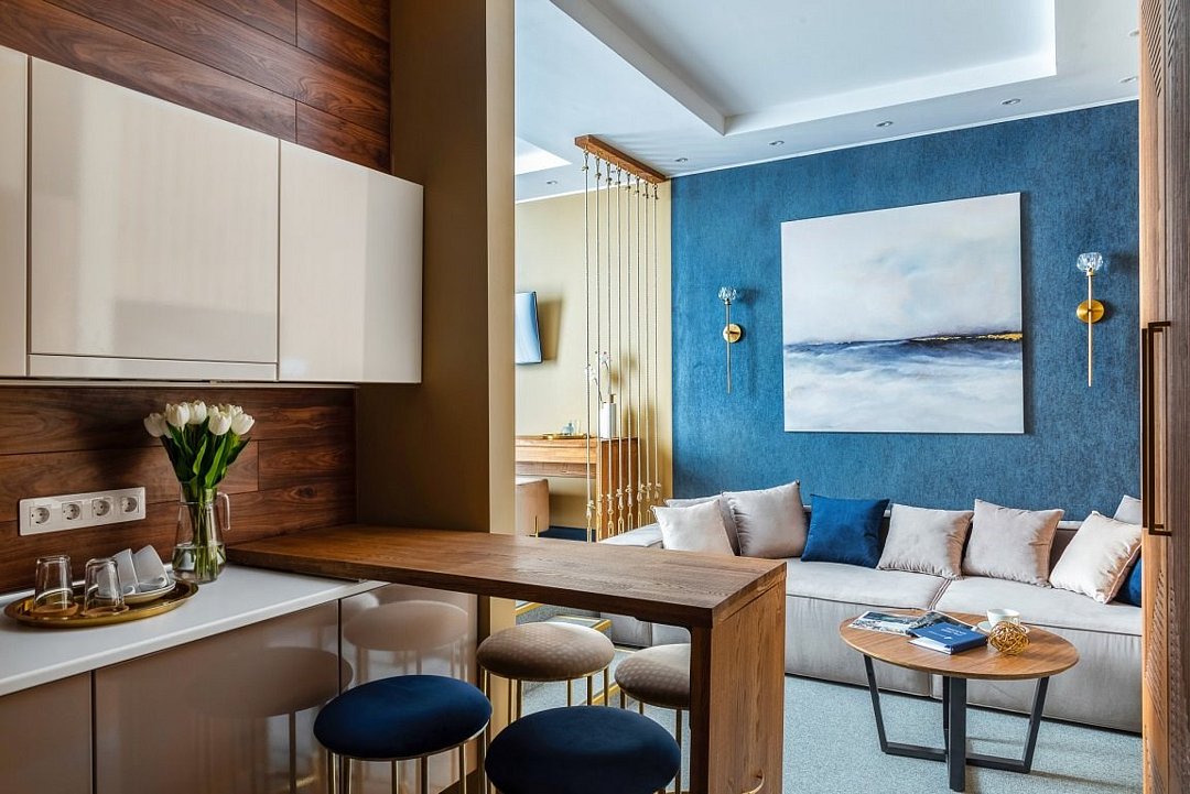 SV, Приморский край: фото 5