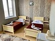 Эконом двухместный, Отель Ramina Family, Избербаш
